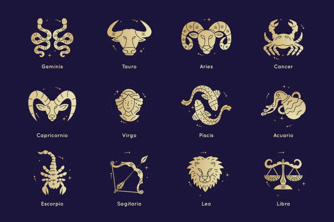 Zodia cea mai agresivă din horoscop. Devine periculoasă când se ...