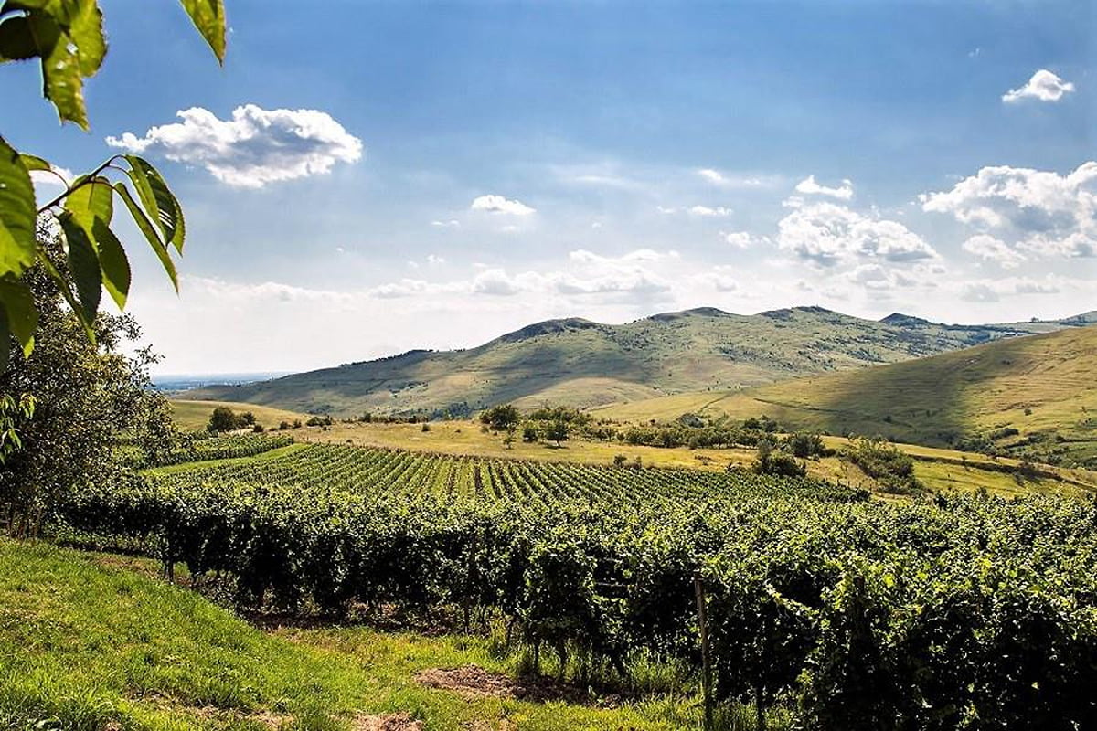 România