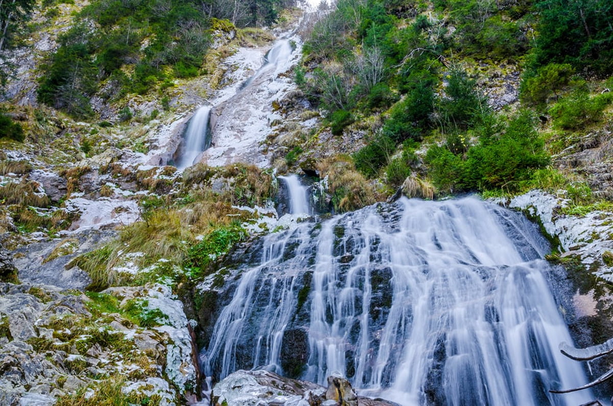 România