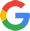 Adaugă-ne ca sursă preferată în Google!