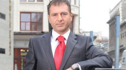 Este celebrul Christian Sabbagh milionar în euro Detaliile pe care puțini le știu despre vedeta Kanal D