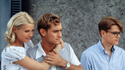 Review filmul The Talented Mr. Ripley de pe Netflix. De ce nu trebuie să-l ratați