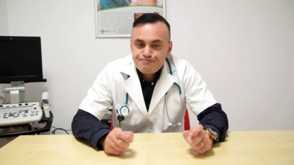 Avem o nouă epidemie în România. Peste 100.000 de persoane s-au îmbolnăvit în ultimele 7 zile. Ce simptome prezintă pacienții