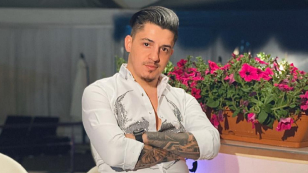 Ce vârstă are de fapt Bogdan de la Ploiești Este foarte tânăr și deja multi milionar. În ce film a primit rolul principal. Din 2 ianuarie apare și în cinematografe