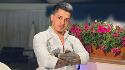 Ce vârstă are de fapt Bogdan de la Ploiești Este foarte tânăr și deja multi milionar. În ce film a primit rolul principal. Din 2 ianuarie apare și în cinematografe