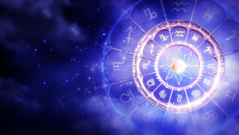 Cele 3 zodii care vor avea mare succes la bani în luna august 2025. Apar câștiguri neașteptate. Previziunile astrologilor din India
