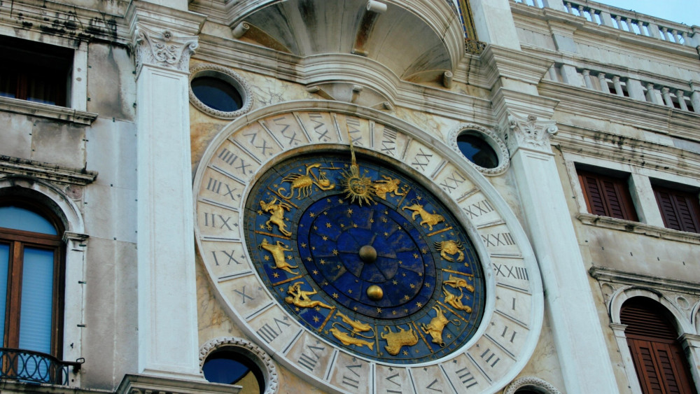 Horoscopul banilor pentru a doua jumătate a lunii Iunie. Zodiile norocoase care dau lovitura financiară și trag lozul câștigător
