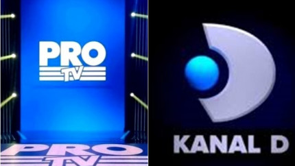 Demisia anului în televiziune Cea mai cunoscută vedetă de la Kanal D a decis să plece definitiv de la postul turc. De ce a luat această decizie