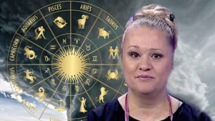 Zodia care va avea o reușită în următoarele zile. În sfârșit o să strălucească Vin momente de vis pentru ea. Mariana Cojocaru previziuni complete