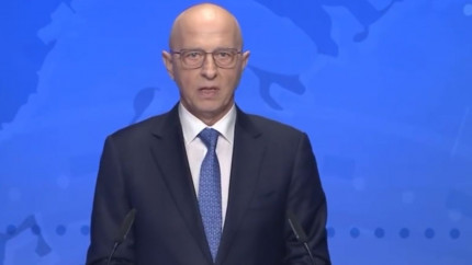 Mircea Geoana România este foarte apreciată în SUA. Ce planuri au americanii cu țara noastră pentru viitor