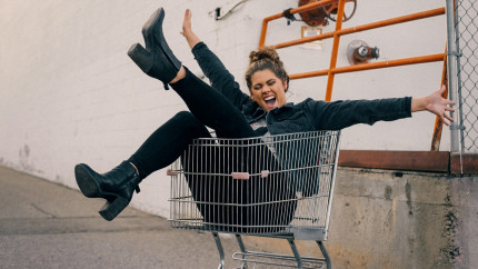 Program LIDL Mega Image Auchan și Kaufland de Paște. Când vor fi închise toate magazinele în intervalul 18 - 22 aprilie