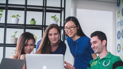 Facultatea din România care este cea mai apreciată la nivel mondial. Este foarte veche iar aici învață cei mai mulți studenți din Europa dar și din Asia