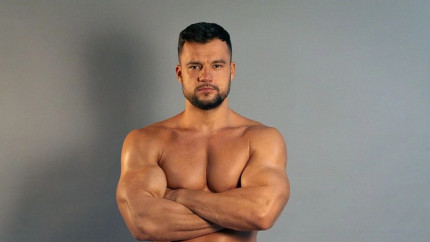 Cine este fratele celebru al lui Remus Boroiu de la Survivor România Faimosul ascunde un secret extrem de rușinos iar noi am aflat totul