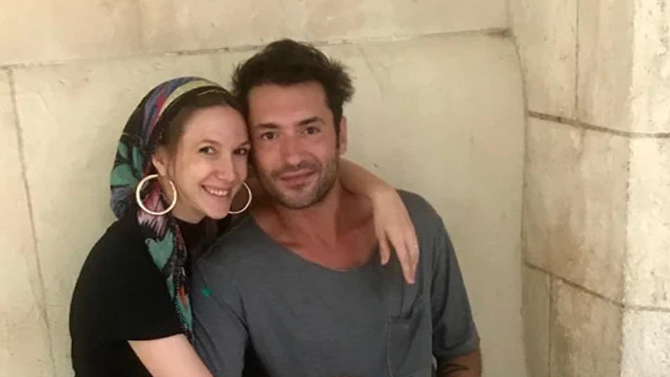 S-a aflat cine a fost prima soție a lui Radu Vâlcan. Astăzi femeie este milionară. Adela Popescu nu vrea să audă de ea