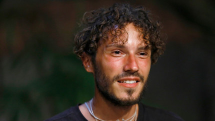 Am aflat cu ce se ocupă de fapt Andrei Neagu de la Survivor România în viața de zi cu zi NU este actor PRO TV a mințit Motivul real pentru care a fost eliminat acum
