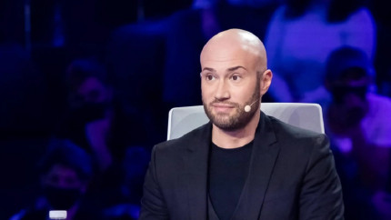 Mihai Bendeac testat de Poliție pentru droguri și alcool. Cum a fost prins renumitul actor. Nimeni nu se aștepta