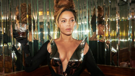 Beyonce anunță un turneu mondial în 2023. Va cânta și în România Lista completă a locațiilor unde va concerta