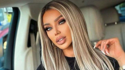 După scandalul cu Survivor România Kanal D vrea să îngroape definitiv PRO TV Ce rol fatal va avea Bianca Drăgușanu
