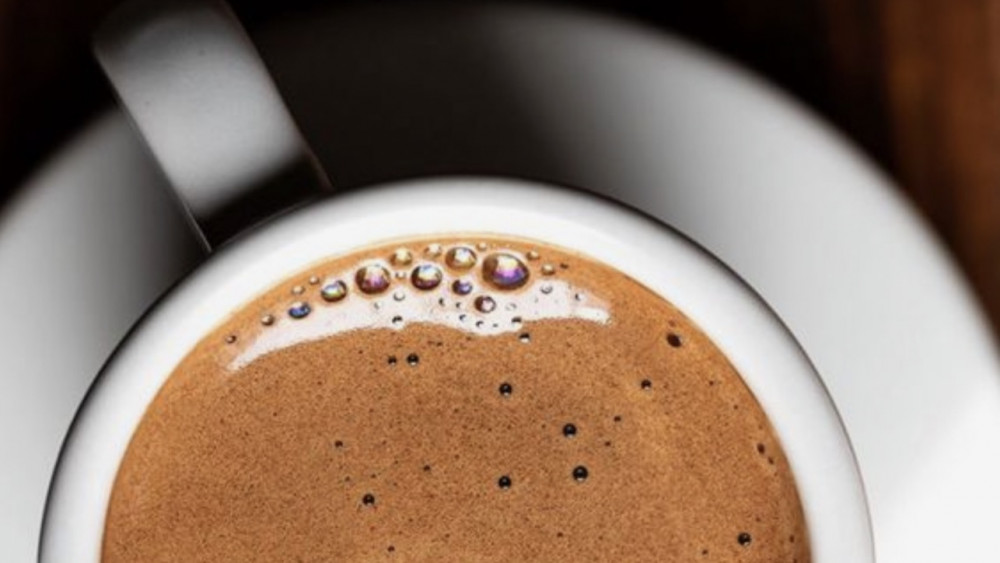 Cea mai bună cafea din lume Cât costă un kilogram și unde se poate găsi. Gustul ei este într-adevăr spectaculos
