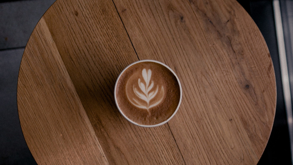 Bei acest tip de cafea S-ar putea să vă răzgândiți. Ce au descoperit oamenii de știință despre aceasta