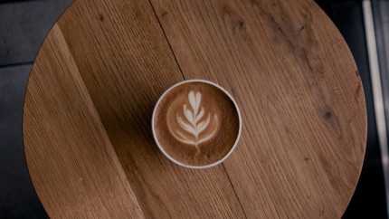 Cea mai bună cafea din lume în anul 2025. Se produce printr-o metodă specială și se găsește și în România. Gustul este divin