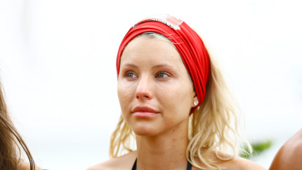 Intră 4 noi concurenți la Survivor România O super vedetă Antena 1 va fi la Faimoși. Lovitură pentru Carmen Grebenișan