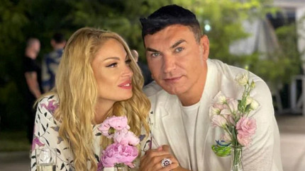 Boala năucitoare cu care a fost diagnosticat Cristi Borcea Este incurabilă iar acum totul s-a agravat. Informații de ultimă oră despre miliardar