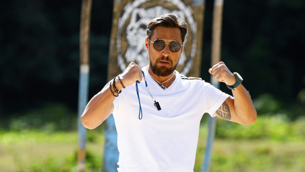Adio Survivor România Anunțul făcut de Daniel Pavel chiar la PRO TV. Decizia luată de șefii trustului