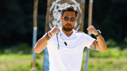Adio Survivor România Anunțul făcut de Daniel Pavel chiar la PRO TV. Decizia luată de șefii trustului