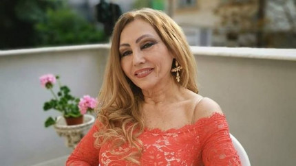 Cum și-a pierdut Flora Năstase una dintre cele mai bogate femei din România toată averea. A rămas peste noapte fără 7 milioane de euro