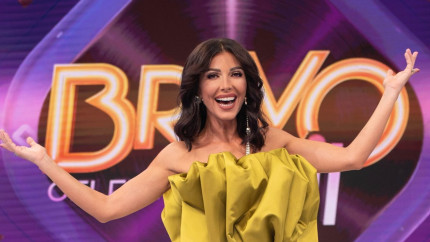 Ce se întâmplă cu Ilinca Vandici Șefii Kanal D au decis cine va prezenta Bravo ai stil și când începe noul sezon