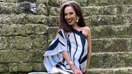 Cine minte Antena 1 îngroapă PRO TV pentru prima dată Irina Fodor este motivul principal