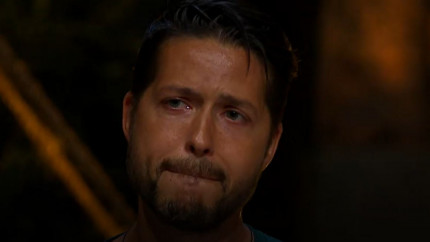 Boala secretă cu care a fost diagnosticat Jorge. De aceea a fost eliminat de la Survivor România. Situația este gravă