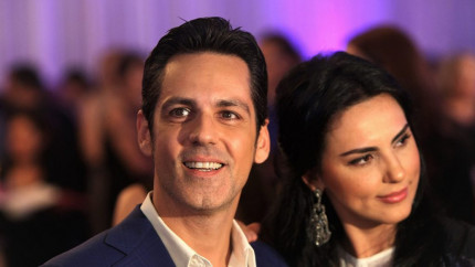 Ștefan Bănică s-a despărțit de Lavinia Pîrva și s-a împăcat cu Andreea Marin Detalii secrete încep să iasă la iveală