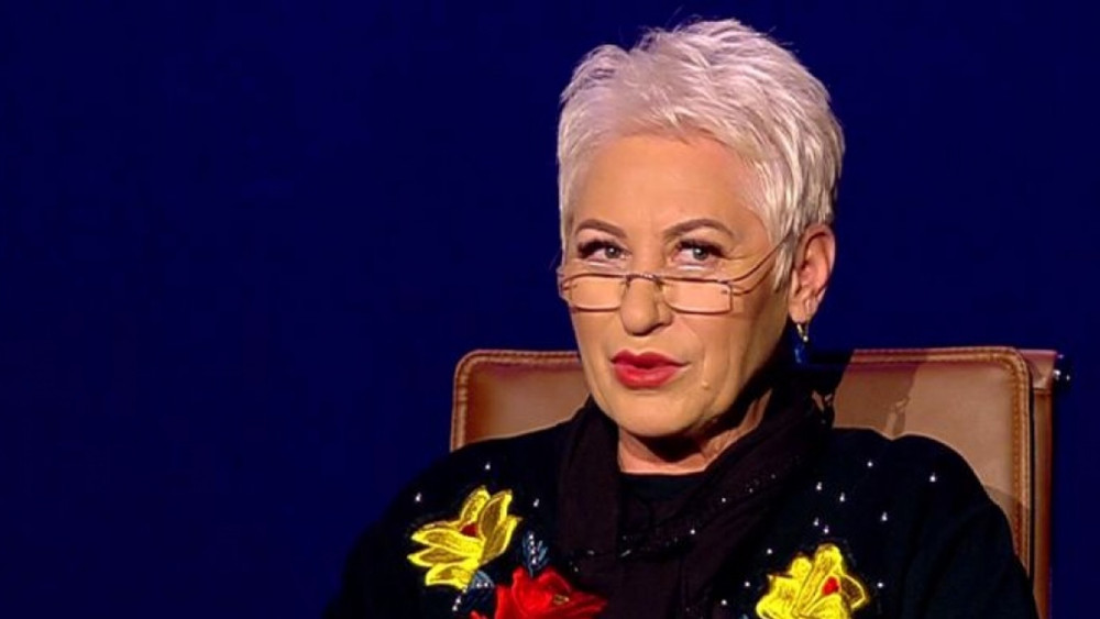 Zodia născută cu cel mai mare noroc la bani. Are capacitatea de a ajunge foarte bogată. Lidia Fecioru previziuni complete