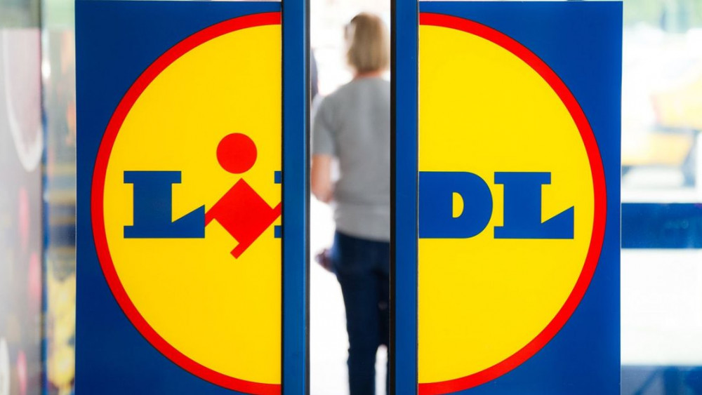 Scandal imens la LIDL Cum a fost păcălit un client să plătească mai mult. Oricine poate să fie în această situație