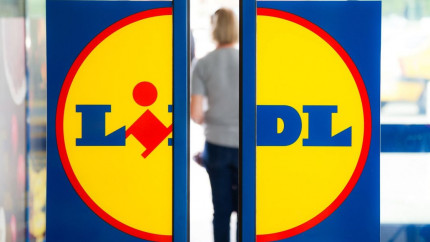 Se închide LIDL în România Au fost descoperite nereguli grave. Ce au decis nemții legat de magazinele din țara noastră