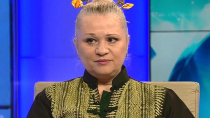 Zodia care cunoaște iubirea adevărată E cea mai bună perioadă pentru ea. Va începe o relație nouă. Mariana Cojocaru previziuni complete