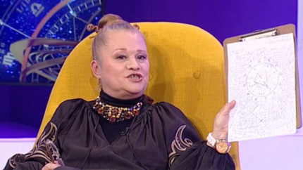 Zodia care va avea parte de un conflict grav Poate pierde mulți bani. Mariana Cojocaru previziuni complete