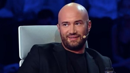 Este oficial Mihai Bendeac va fi noul jurat de la Românii au talent Pe cine va înlocui în juriu. Nimeni nu se aștepta la asta