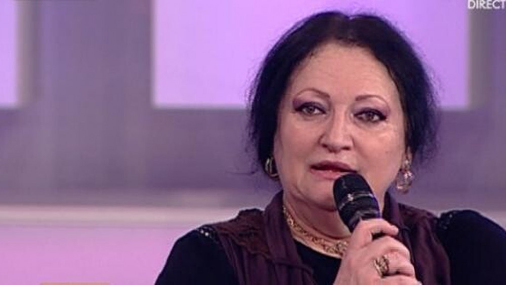 Anunț extrem de trist despre medicul Monica Pop Ce se întâmplă cu boala ei cancerul. Este o veste care a întristat pe toată lumea