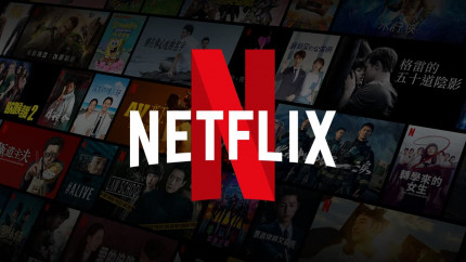 Filmul de pe Netflix care te va ține lipit de ecran. Celebra Angelina Jolie joacă în el iar povestea este cu adevărat fascinantă. Finalul este de neuitat vreodată