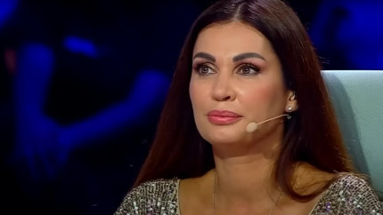 Nicoleta Luciu revine Dar NU la Antena 1 așa cum credea toată lumea Cu ce se va ocupa vedeta de acum