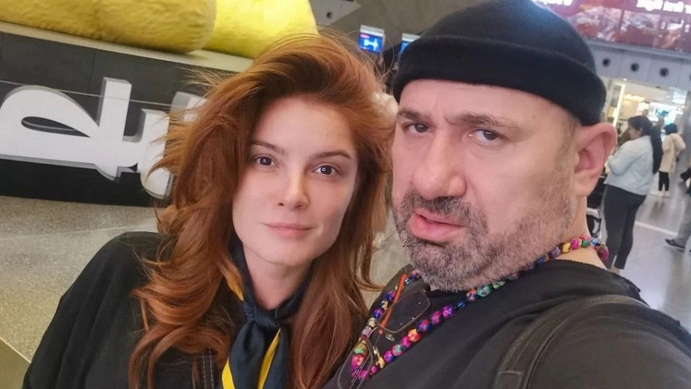 Dezastru pentru chef Cătălin Scărlătescu Ce se întâmplă cu postul lui de la MasterChef Cine i-ar putea lua locul pentru postul de jurat