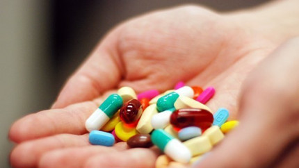 Lista medicamentelor care vor deveni compensate. Cine sunt românii care le vor primi