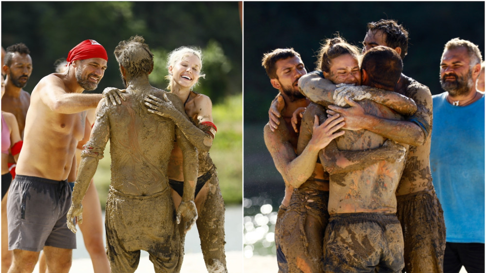 Am aflat cine va fi eliminat de la Survivor România. Andreea Moromete de la Războinici în prim plan. Detalii din culise SURSE