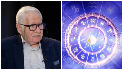 Zodia care va avea o schimbare bruscă de destin. Apare cineva nou în viața ei în februarie. Mihai Voropchievici previziuni rune
