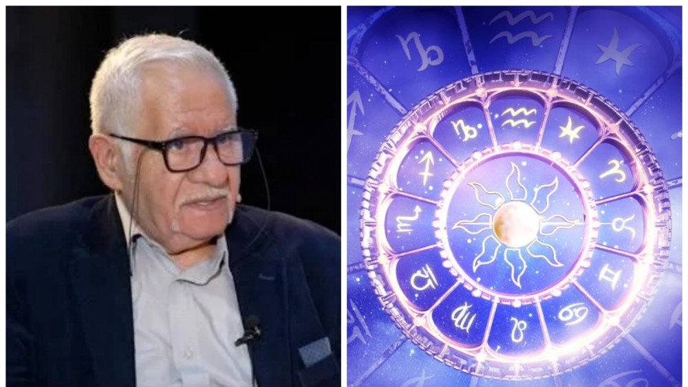 Zodia care va întâlni o iubire secretă. Se va naște o poveste de vis. Mihai Voropchievici previziuni rune