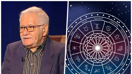 Zodia care va renaște Cea mai bună zi din viața ei e pe 1 decembrie. Mihai Voropchievici previziuni rune