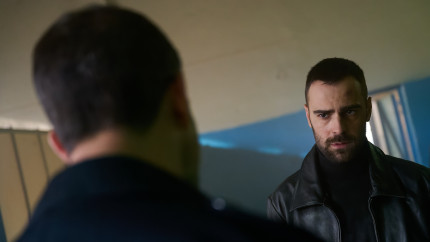 Schimbare majoră în CLANUL Ce se va întâmpla cu Costoiu interpretat de actorul Șerban Pavlu chiar din această duminică